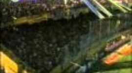 Torneo Clausura: Rosario 1-1 Newell´s Old Boys (Clausura 2010)