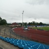 Storstadion