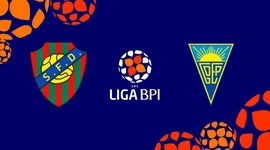 Liga de Futebol Feminino BPI: Damaiense 3 - 1 Estoril (2020-2021)