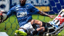 Futebol 365