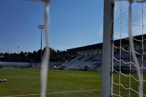 Clube de futebol de Anadia e dirigentes absolvidos em caso de auxílio à imigração ilegal
