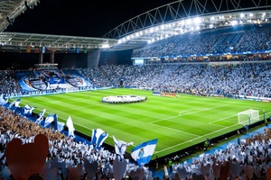 "Vitória na Taça pode minimizar o momento de crispação que se vive no FC Porto"
