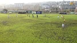 Futebol 365