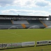 Arena Condá