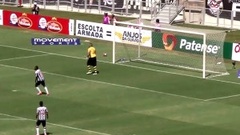 Futebol 365