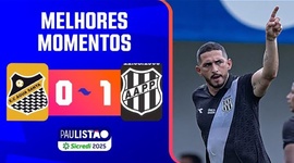 Futebol 365