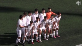 Divisão Honra AF Madeira: Nacional 1 - 2 Santacruzense (2024-2025)