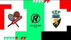 Futebol 365