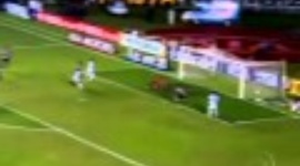 Copa Brasil: Vasco 1-1 Avaí (2011)