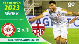 Futebol 365