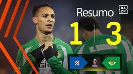 Futebol 365
