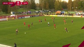 Meistriliiga: Paide FC Flora 2 - 3 JK Narva Trans (2024)