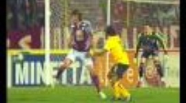 Futebol 365