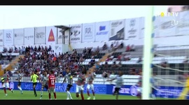 Allianz Cup: Portimonense (1-0) CF Estrela Amadora, Golo Rildo (g.p.), 6m (2023-2024)
