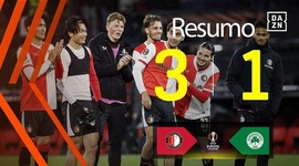 Futebol 365