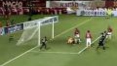 Futebol 365