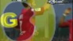 Futebol 365