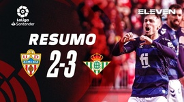Futebol 365