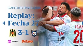 Futebol 365