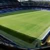 Stamford Bridge