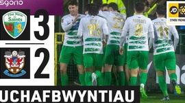Futebol 365