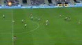 Liga Zon Sagres: Sp. Braga 2-0 Nacional (2011-2012)