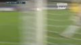 Serie A: Chievo 0-2 Inter (2012-2013)