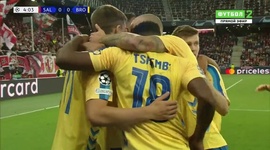 Futebol 365