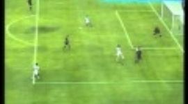 Mundial Sub-17: Alemanha U-17 4-0 Estados Unidos U-17 (2011)