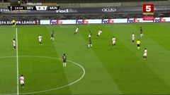 Futebol 365