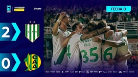 Futebol 365