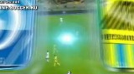 Futebol 365