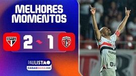 Futebol 365