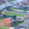 Burgemeester Thienpontstadion