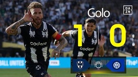 Futebol 365