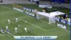 Futebol 365