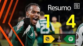 Futebol 365
