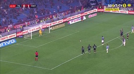 Futebol 365