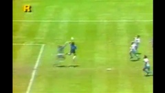 Futebol 365