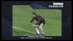 Futebol 365