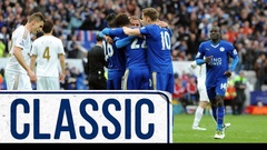 Futebol 365