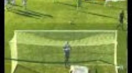 Jogos Particulares: Argélia 1-0 EAU (2010)