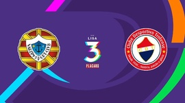 Futebol 365