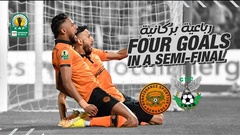 Futebol 365
