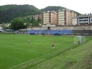 Gradski Zvornik