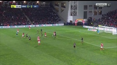 Futebol 365
