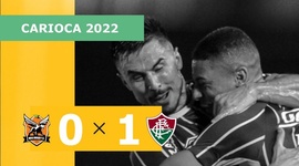 Futebol 365