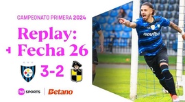 Futebol 365