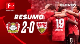 Futebol 365