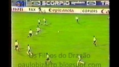 Futebol 365